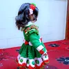 malakibrahem083
