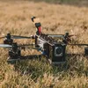 pilot_fpv6