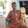 mahammed.salah4