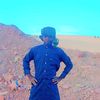 user7960585268712