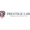 prestige.law.firm