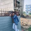 itsmekazi14