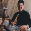 mahmoud.al.salem