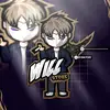 willstore26