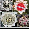 partyempiregiftshop