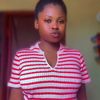 ohemaa.pretty56
