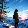 mallisnow20_