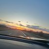 urfav_2446