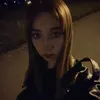 tvoyamatt1