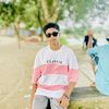 mr_sakib18
