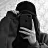 user4539331800743