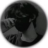 anjan__lrka