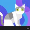 pageturnerpulse