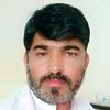dilawar.khan03476