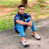 user479348118