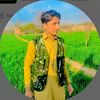 alikhan11r22