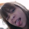 aly60087