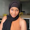 lindah.muthoni3