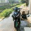 fikrii_502
