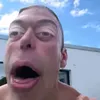 absolutvpotoke792