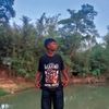 sandipsandip5527