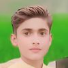 chota.banto1