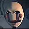 ilovefnaf1118