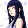 hyugahinata4924