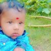nepal.nepal7543