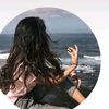 user9939024879227