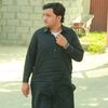 feer.muhammad03