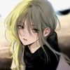 sifa.chan3
