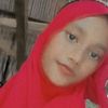 hamimmaha156