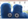 germandude_0