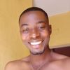 emeka.kelvin8