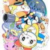 doraemon_edit2