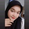 fadilahdilah6925