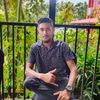 bimalka.janith