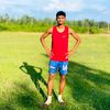 sifat.gk.01