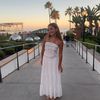 phoebecottrel1