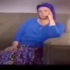 zhas2006