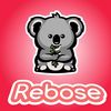 rebose07