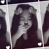 ume.rhycap.xi.thy
