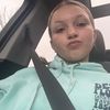 lexi.ewing.8