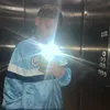 rlkthzin11