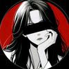 alice_imutsz