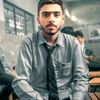 🥷سردار صاحب 💫