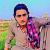 jhan.khan985