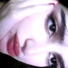 _dqp0