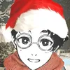 kenyu_ofc